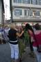 weiter zu Bild 112